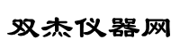 jrs直播nba(無插件)直播
